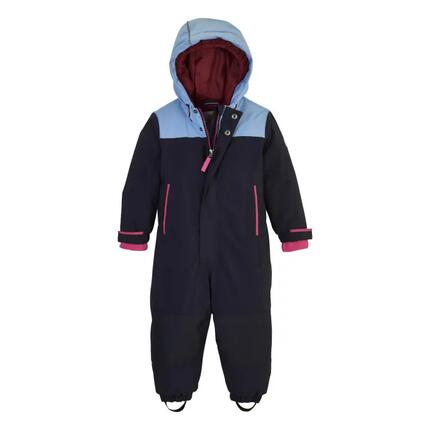 Combinaison bébé garçon Killtec FIOW 11