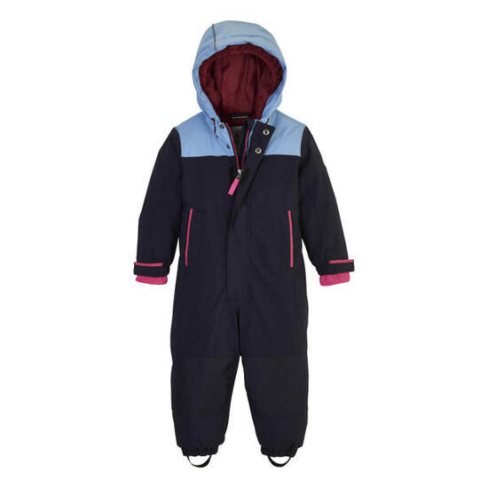 Combinaison bébé garçon Killtec FIOW 11