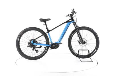 Ebike ricondizionata · Mondraker Prime · Buone condizioni
