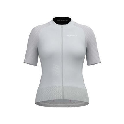 Maillot femme Bioracer Epic