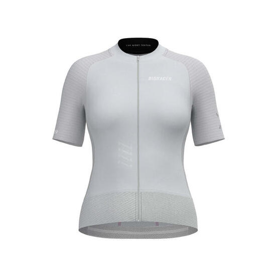 Maillot femme Bioracer Epic