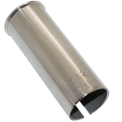 Réducteur de tige de selle-cadre P2R 29,8 mm