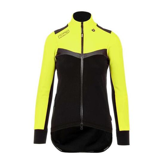 Veste imperméable femme Bioracer Tempest Proctect