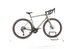 Reconditionné - Specialized Diverge Sport Carbon 2024 - Très Bon