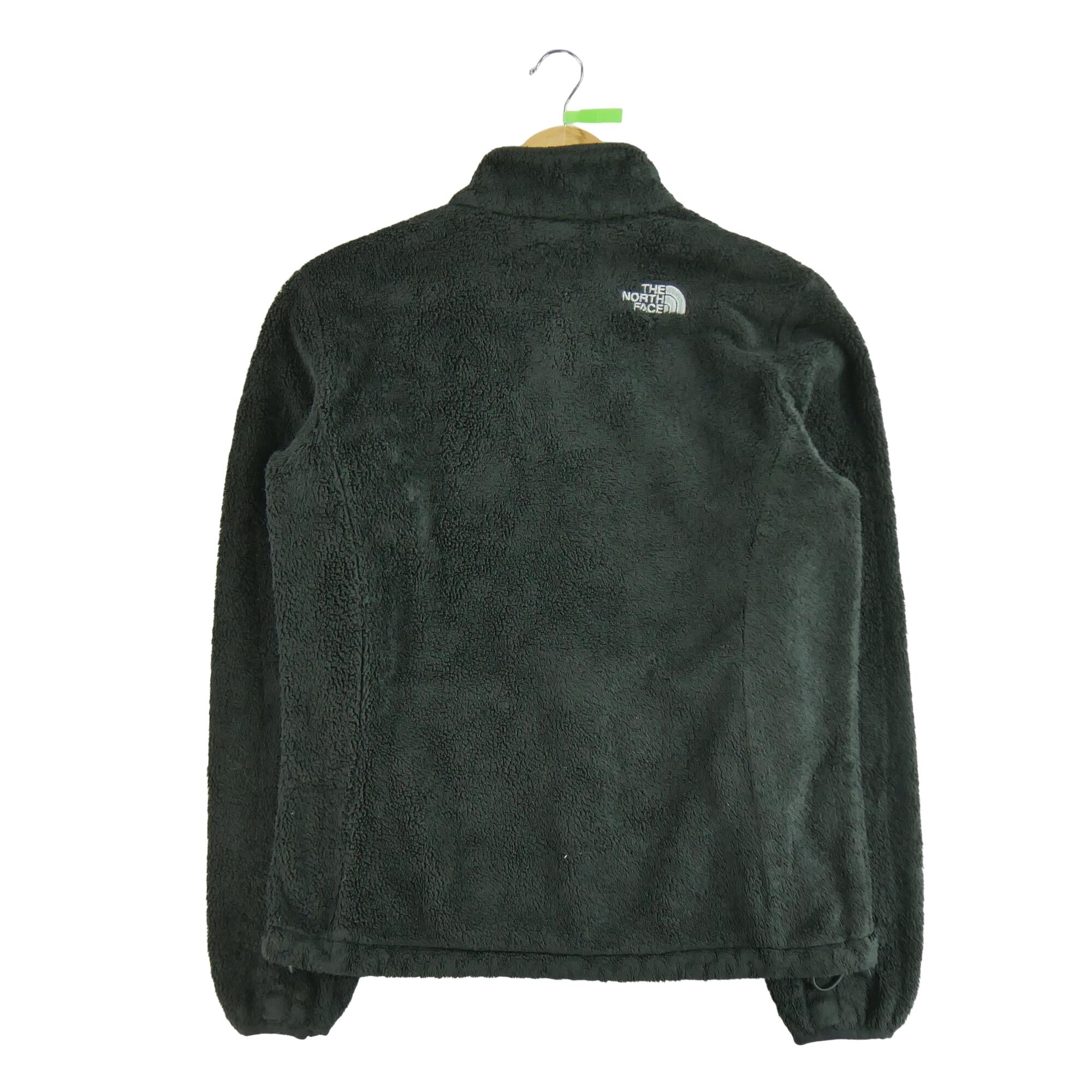 Tweedehands - Dames Osito TNF Fleece Jas - Zeer goede staat 2/7