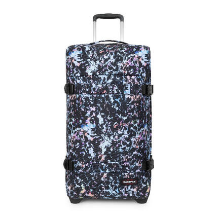 Torba na kółkach Eastpak Transit'R