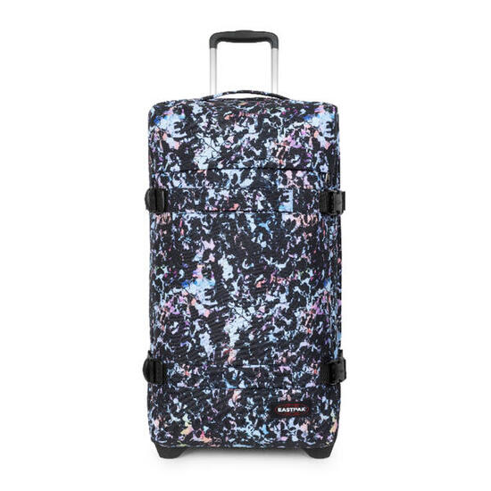 Torba na kółkach Eastpak Transit'R