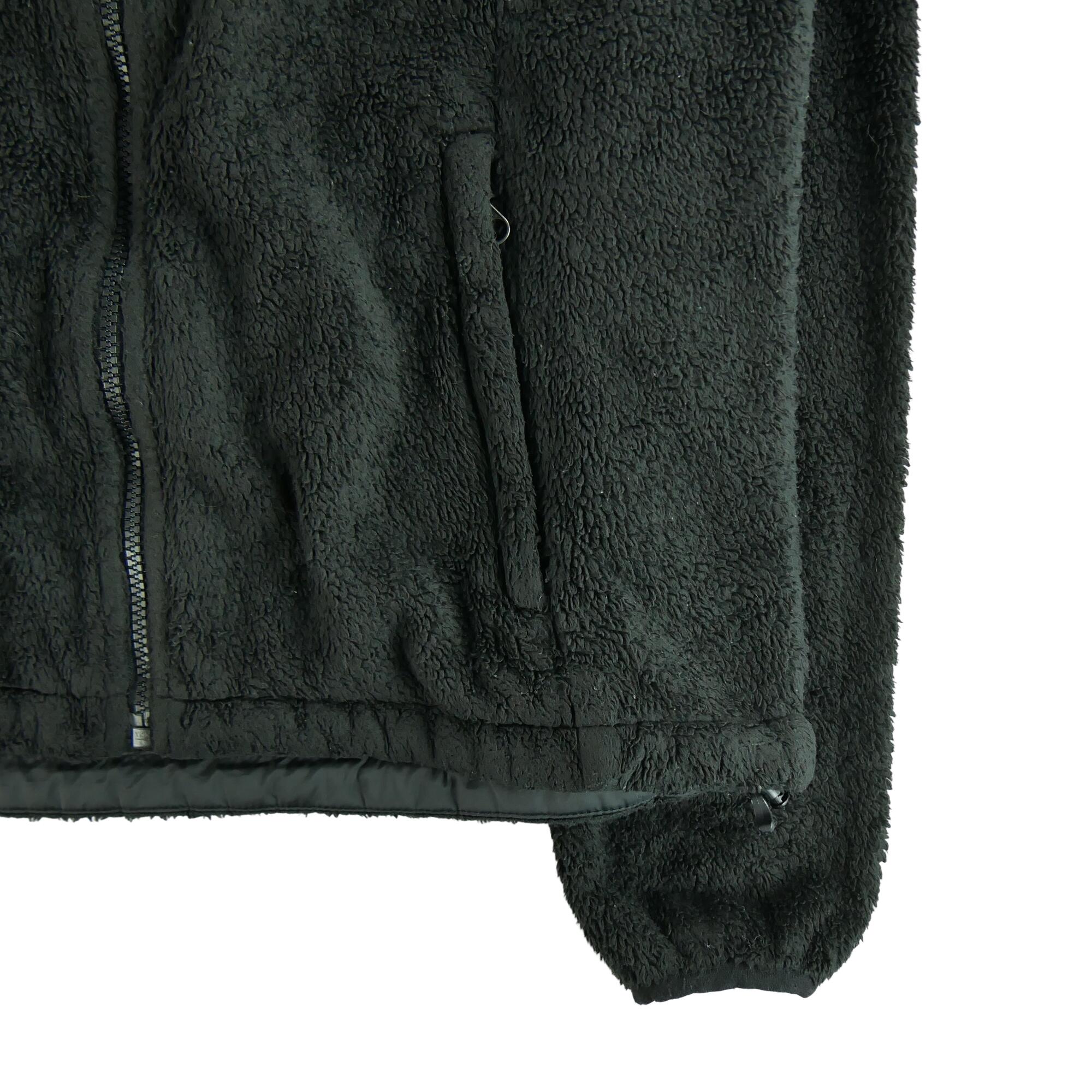 Tweedehands - Dames Osito TNF Fleece Jas - Zeer goede staat 5/7