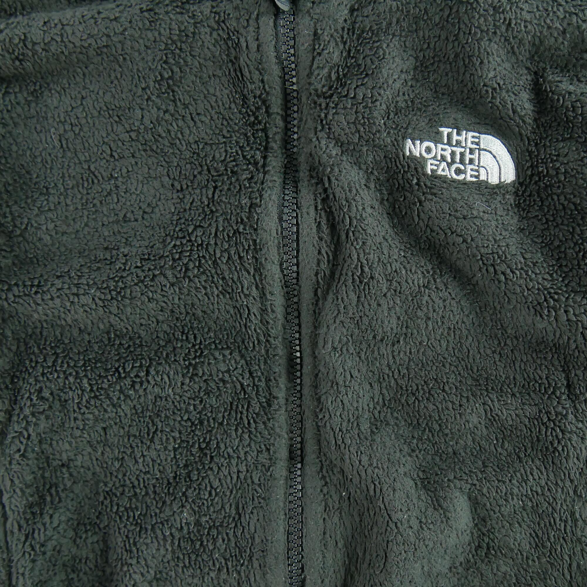 Tweedehands - Dames Osito TNF Fleece Jas - Zeer goede staat 4/7