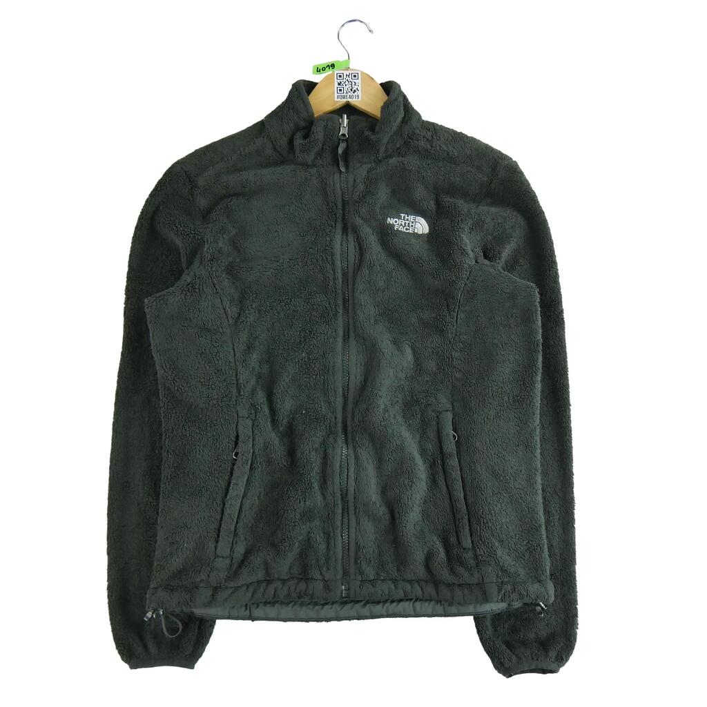 Women's Osito TNF Fleece Jacket