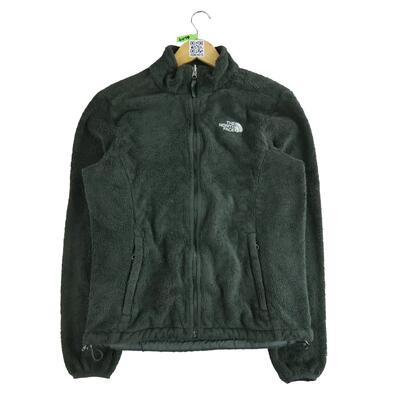 Tweedehands - dames osito tnf fleece jas - zeer goede staat