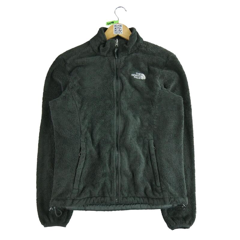 e1fc131d-371d-403a-a06d-4041fe0331b4_c1