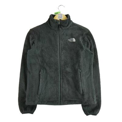 Second life - Damen Osito TNF Fleece Jacke - In sehr gutem Zustand