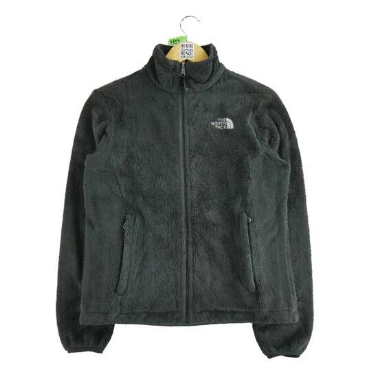 Second life - Damen Osito TNF Fleece Jacke - In sehr gutem Zustand