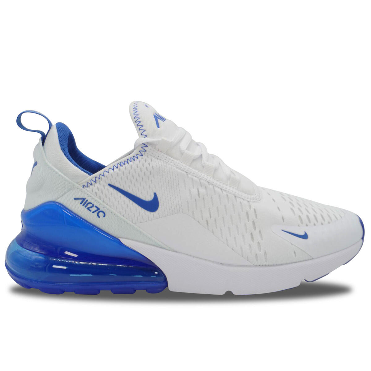 NIKE picture