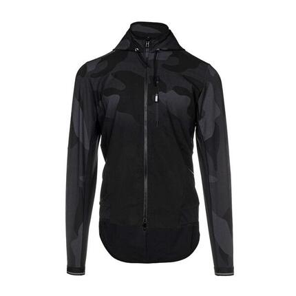 Veste Bioracer Enduro Tech