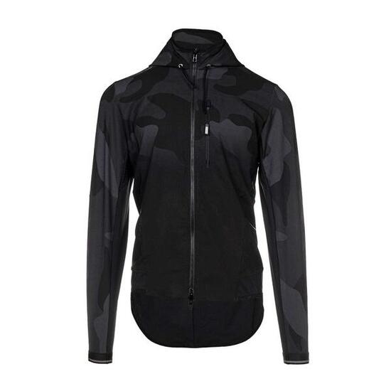 Veste Bioracer Enduro Tech