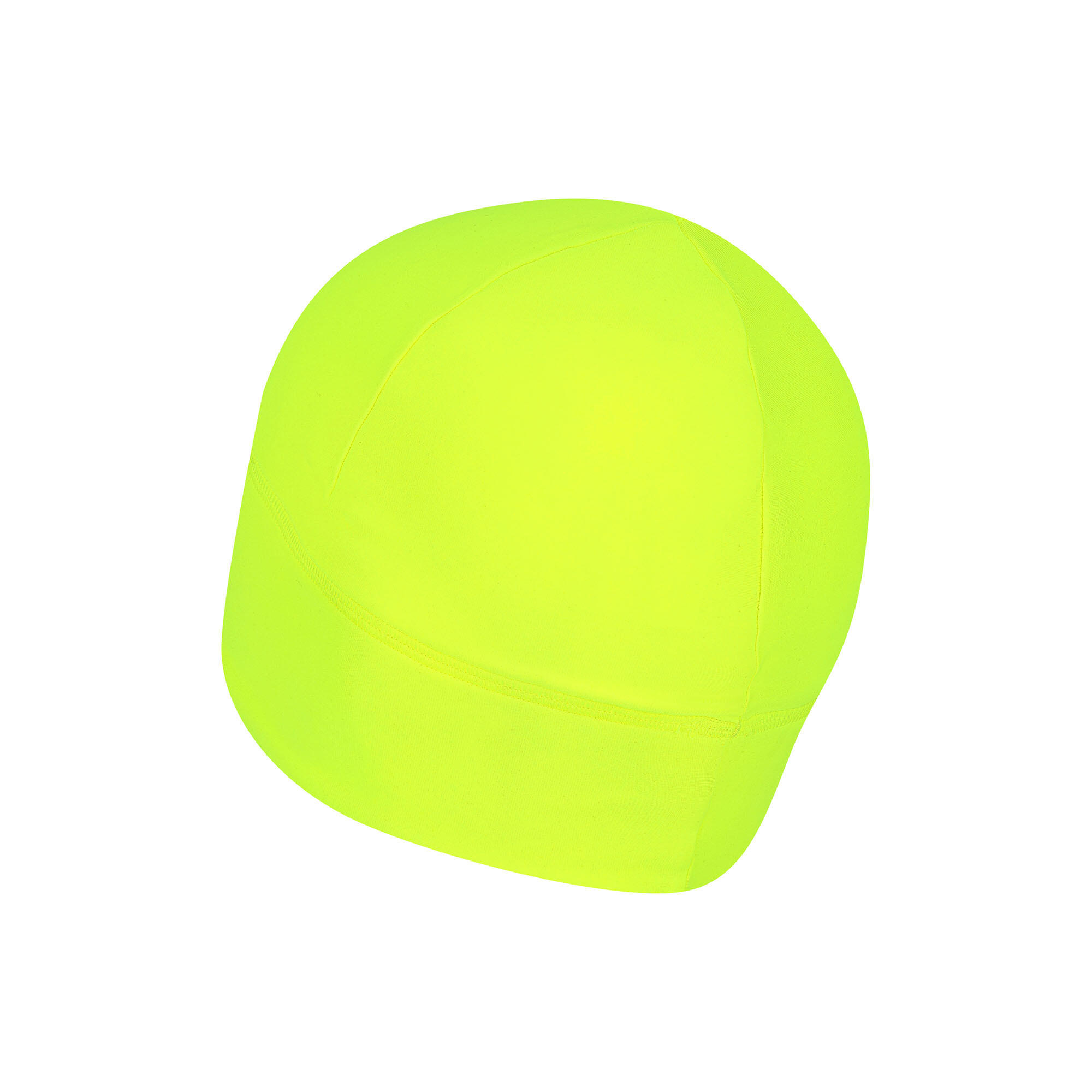 Bonnet thermique Bioracer 2/2