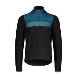 Maillot thermique manches longues Bioracer Spitfire Tempest