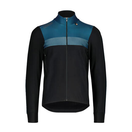 Maillot thermique manches longues Bioracer Spitfire Tempest