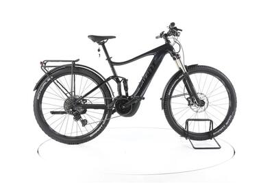 Segunda vida - Giant Stance E+ EX SUV E-Bike - Buen estado