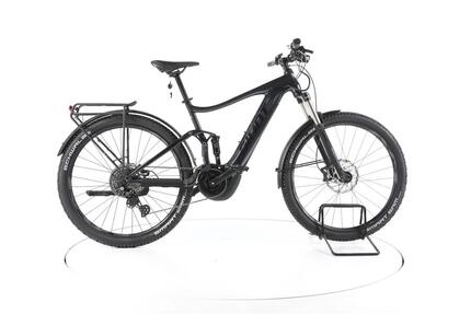 Segunda vida - Giant Stance E+ EX SUV E-Bike - Buen estado
