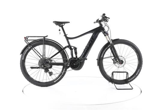 Segunda vida - Giant Stance E+ EX SUV E-Bike - Buen estado