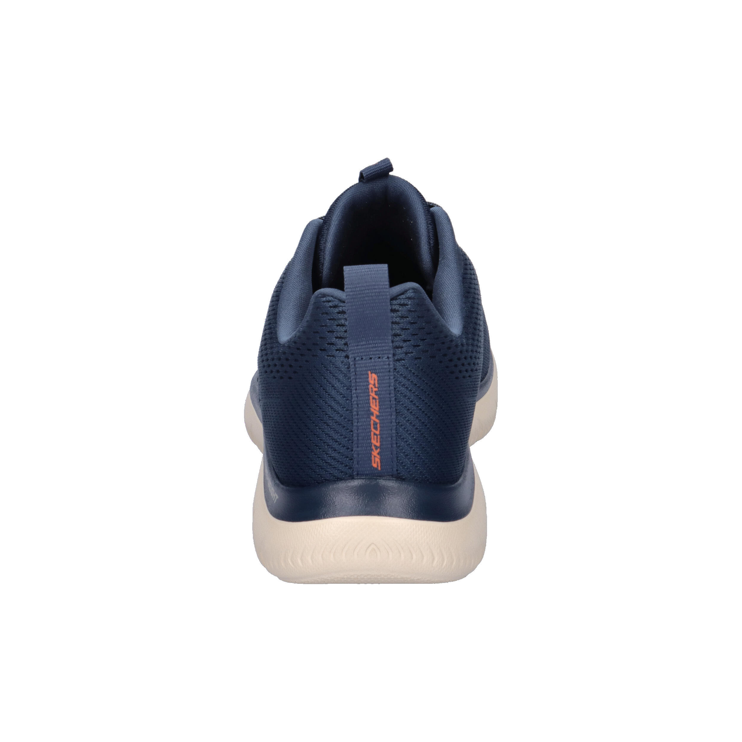 Zapatillas Homme Skechers Summits - Eckler Bleu 5/7