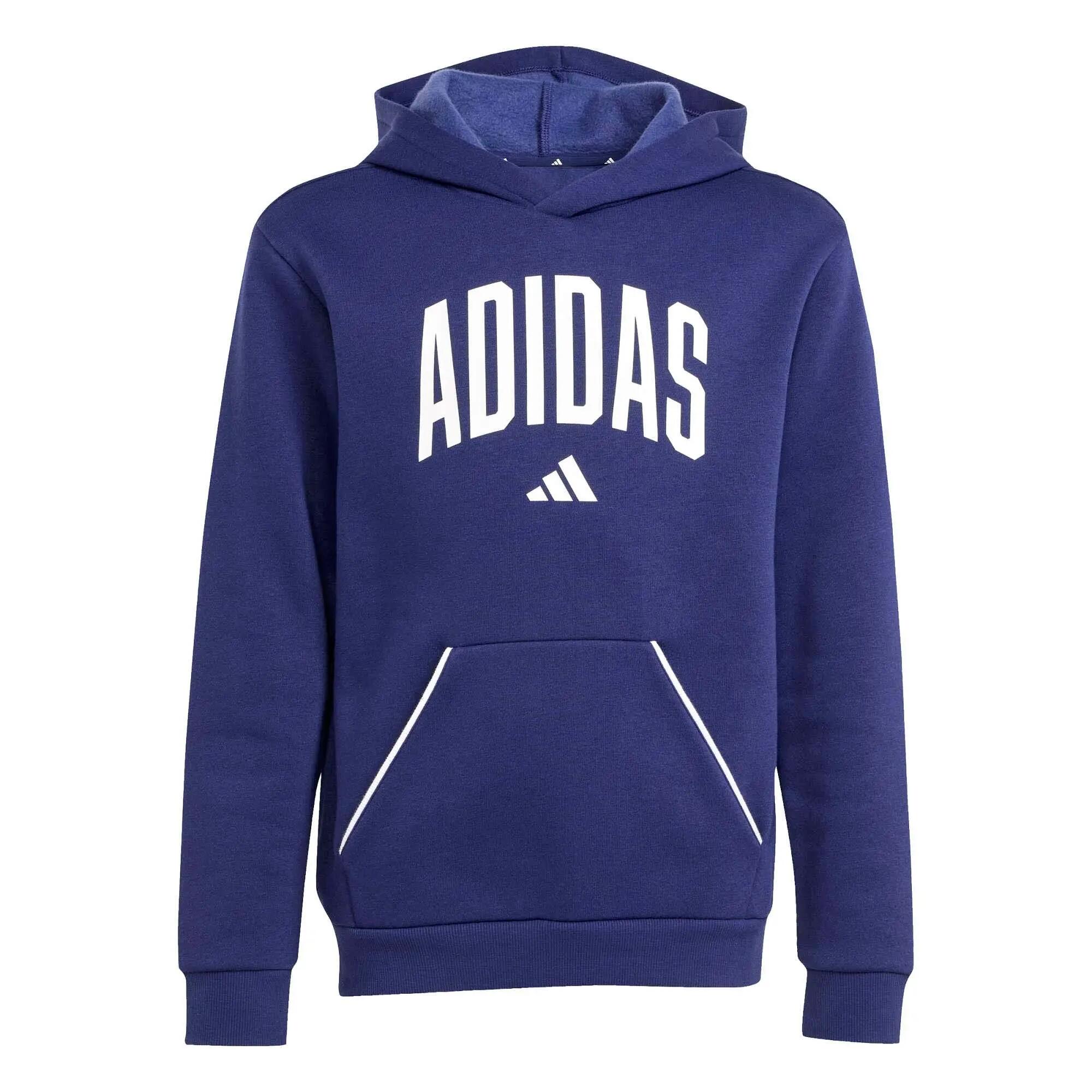 ADIDAS picture