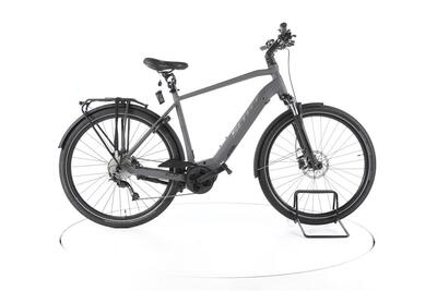 Segunda vida - Scott Sub Tour eRIDE 20 Trekking E-Bike 2023 - Buen estado