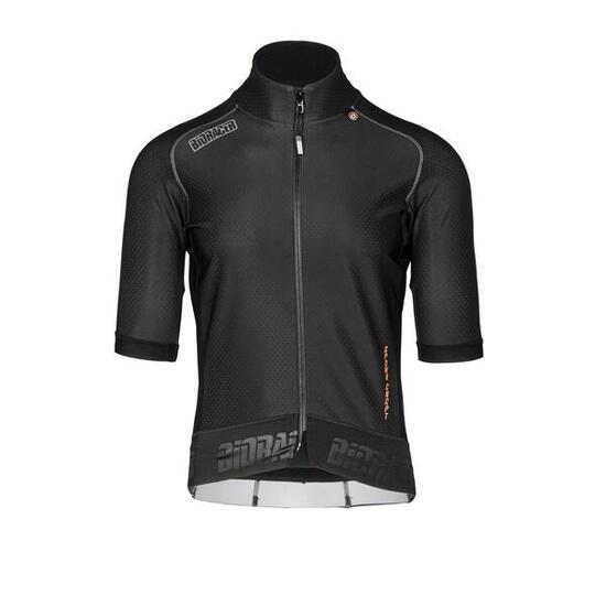 Maillot Bioracer Concept Epic Tempest