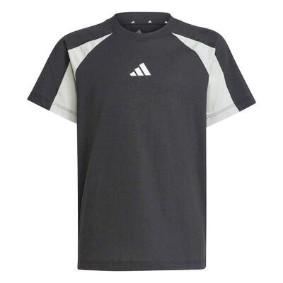 T-Shirt Adidas Sport J Cb T Junior
