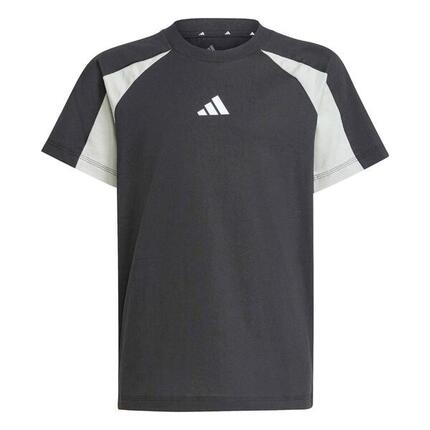 T-Shirt Adidas Sport J Cb T Enfant