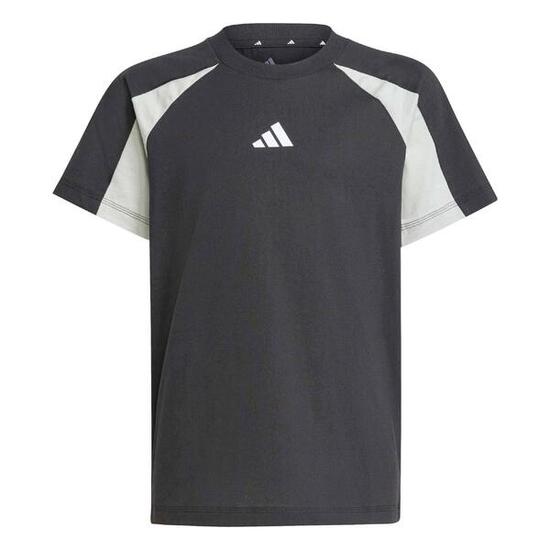 T-Shirt Adidas Sport J Cb T Junior