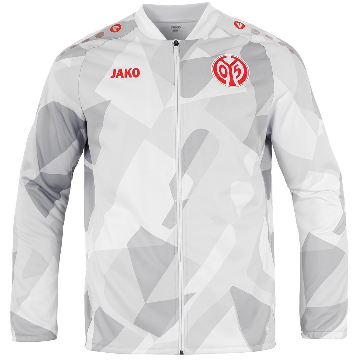 JAKO picture