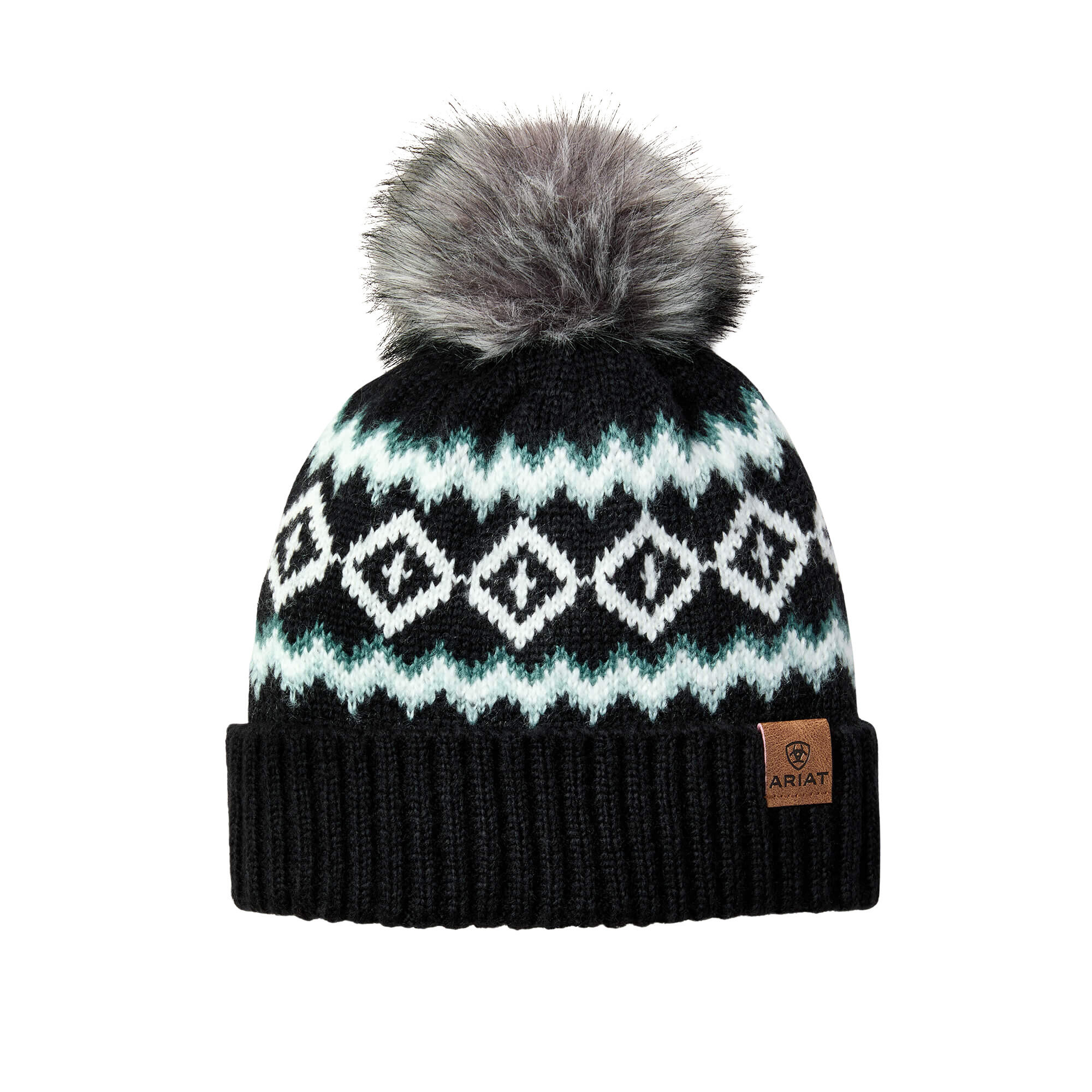 ARIAT Women's hat Ariat Bristole