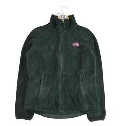 Reconditionné - Veste polaire Femme Osito TNF Noir - Excellent