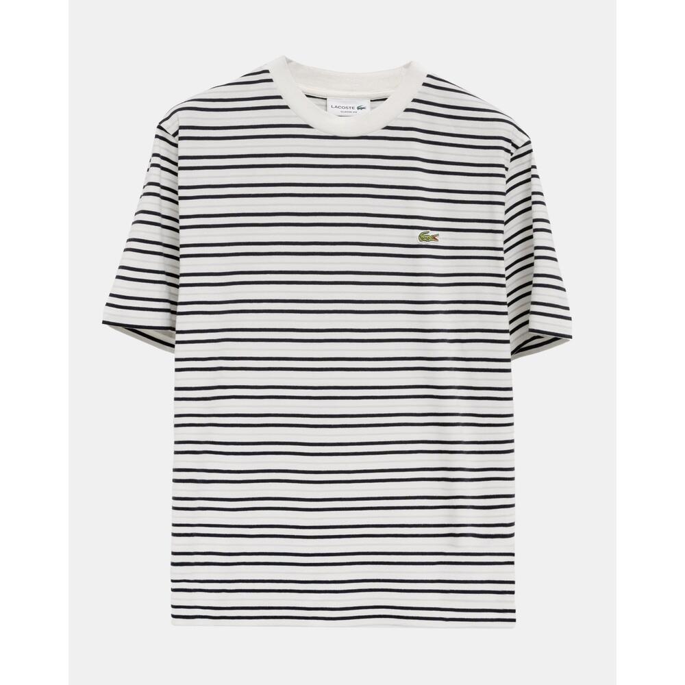 LACOSTE picture