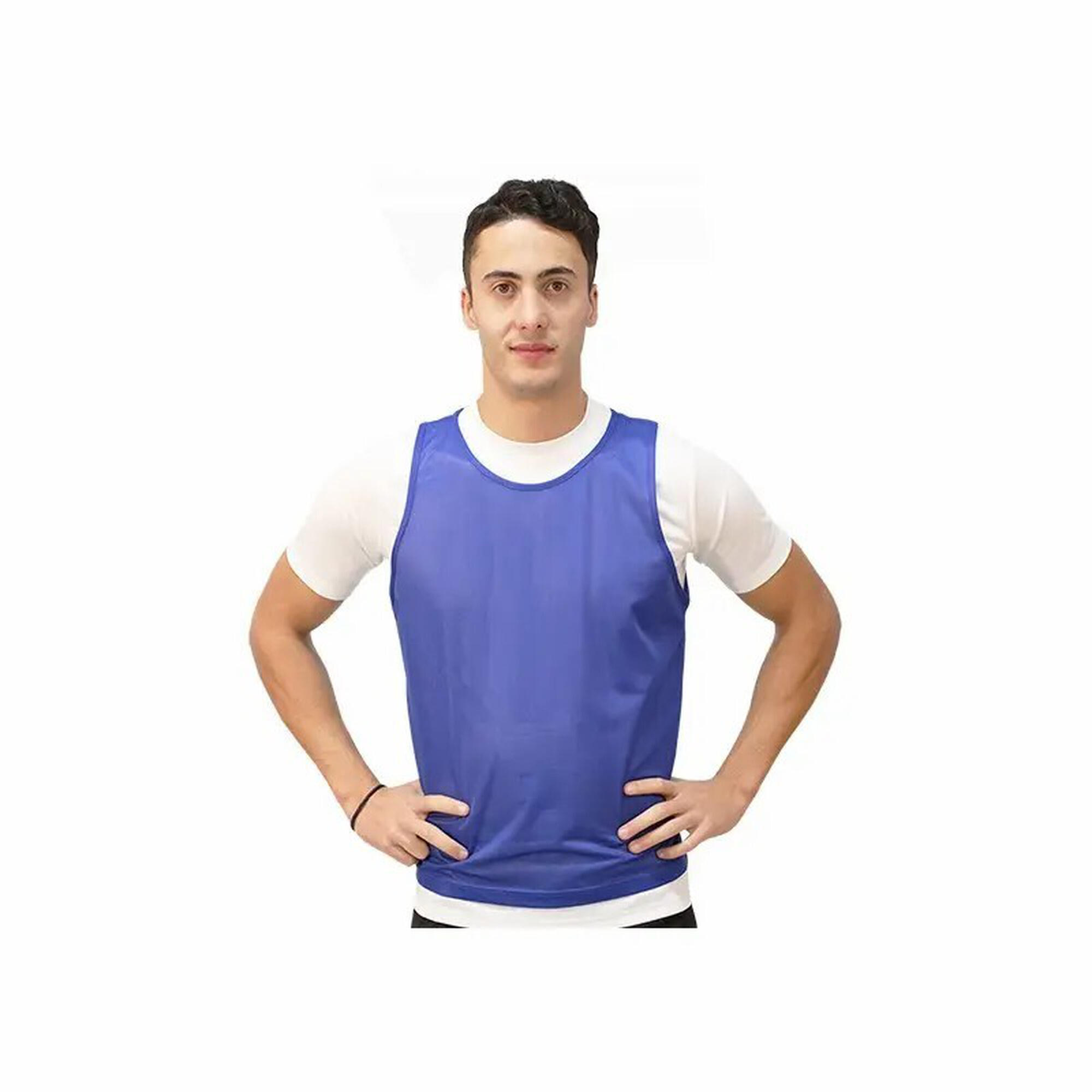 bleu