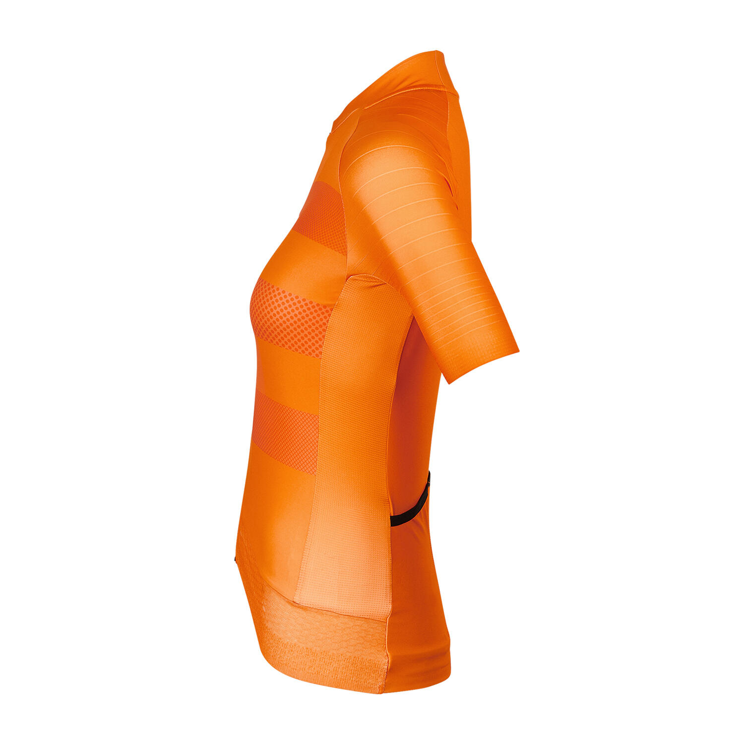 Damski jersey Bioracer Epic 3/3