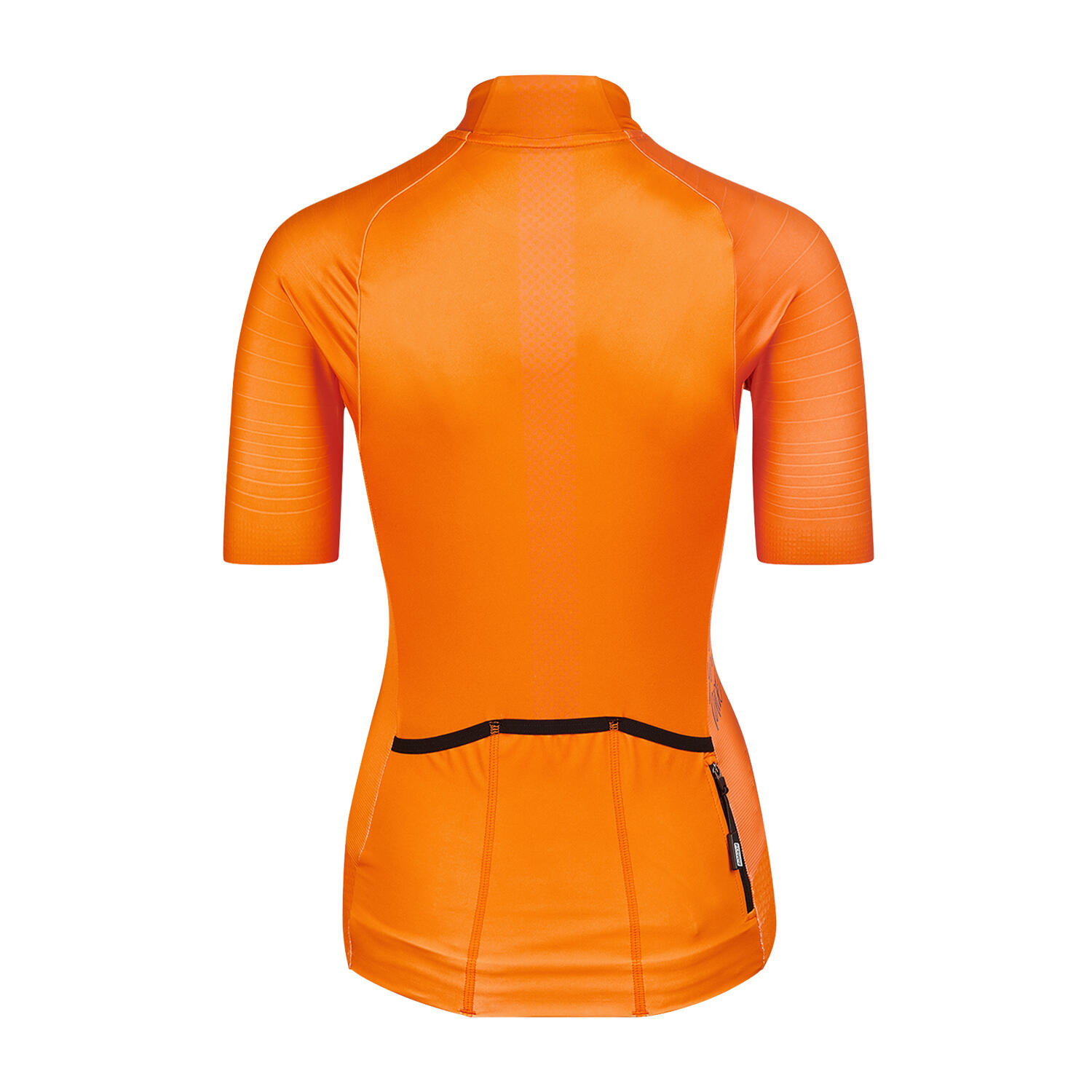 Damski jersey Bioracer Epic 2/3