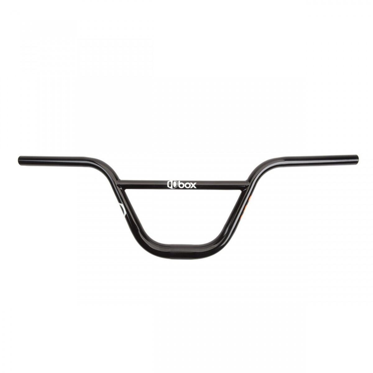 BOX Guidon Box One 31.8mm 7.5