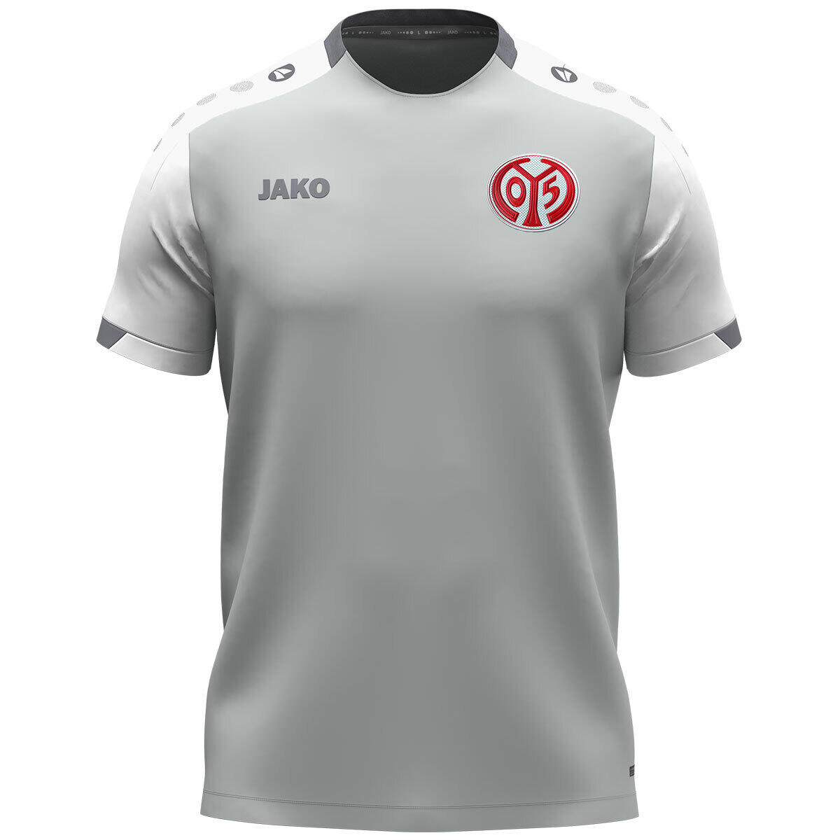 JAKO picture