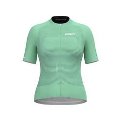 Maillot femme Bioracer Epic Ultralight