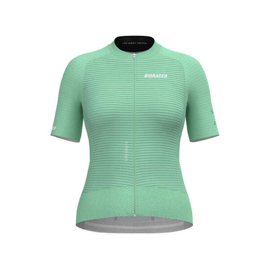 Maillot femme Bioracer Epic Ultralight