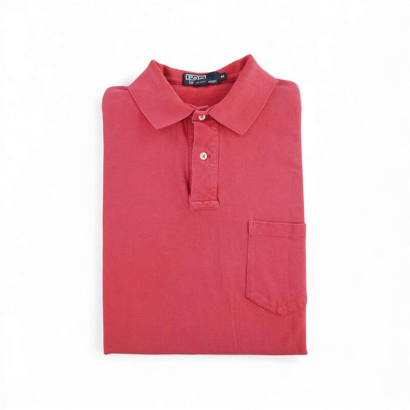 24171c04-93d9-4d96-9de2-907486a1e33f_c14