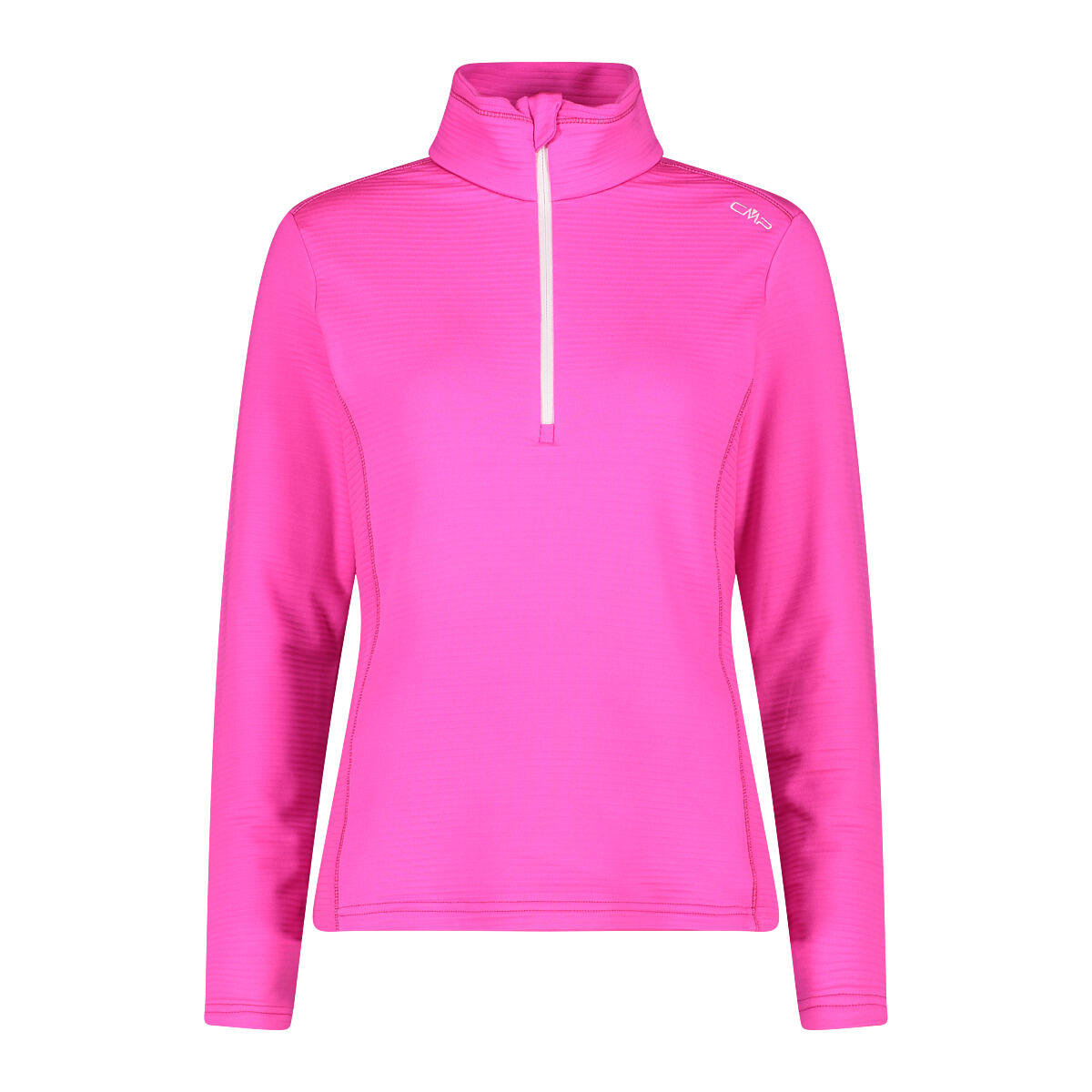 rose / rose magenta