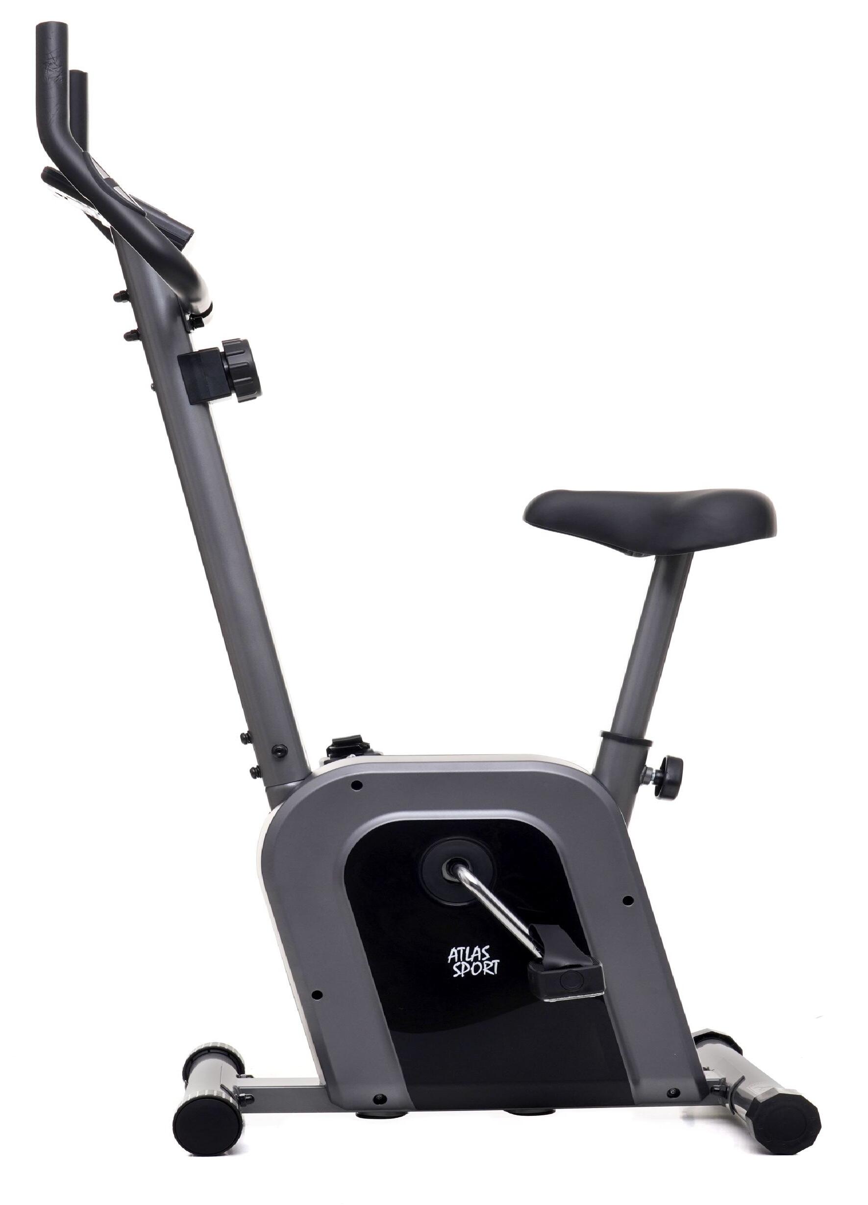 ATLAS SPORT picture