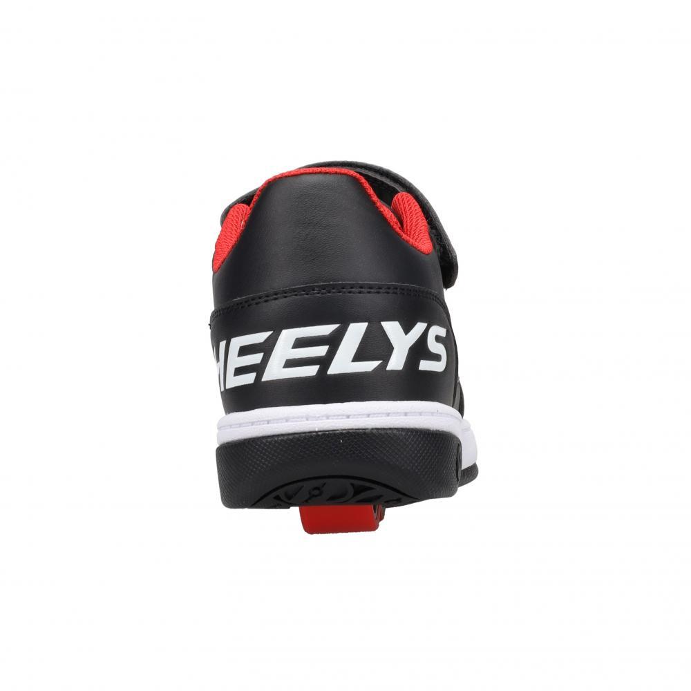 Butorolki dla dziecka Heelys X2 Rezerve Low 7/7