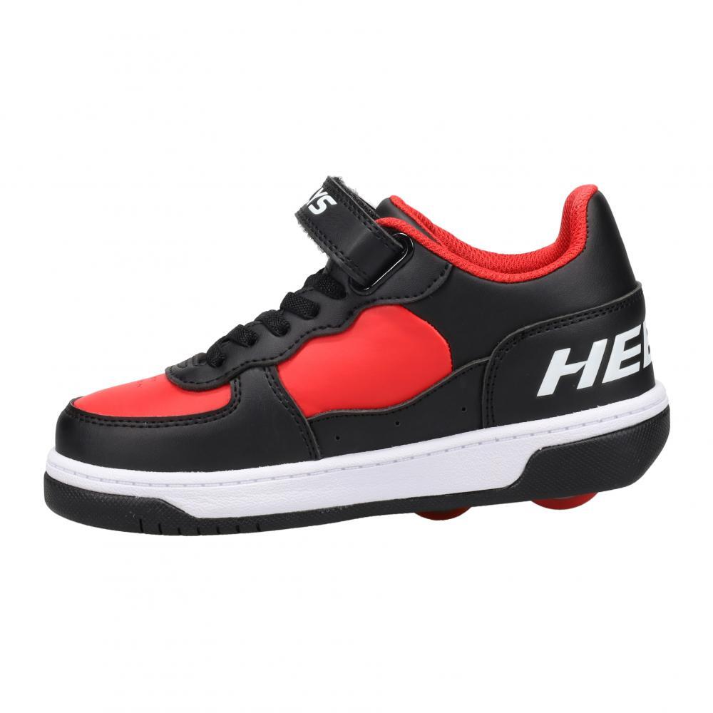 Butorolki dla dziecka Heelys X2 Rezerve Low 5/7
